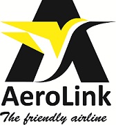 Uganda - Aerolink