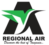Tanzania - Regional Air Services